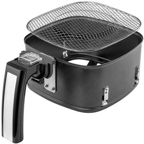 51jvtmJz6QL._AC_SL1083_ 51jvtmJz6QL._AC_SL1083_